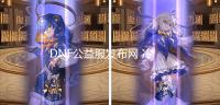 九江古镇